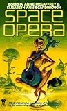 Space Opera