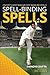 Spell-binding Spells: Cricket's most magnificent bowling spells
