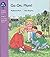 Oxford Reading Tree: Stage ...