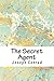 The Secret Agent