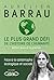 Le plus grand défi de l'histoire de l'humanité - Edition revu... by Aurélien Barrau