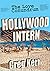 Hollywood Intern: The Love ...