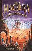 A World Beyond