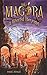 A World Beyond (Magora #6)