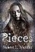 Pieces