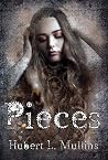 Pieces
