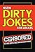 NSFW Dirty Jokes for Adults by Them Adults NSFW Dirty Jokes for Adults by Them Adults