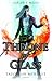 Taistelun myrskyt (Throne of Glass, #5)