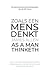 Zoals Een Mens Denkt - As a Man Thinketh