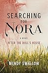 Searching for Nor...