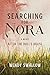 Searching for Nora: After the Doll's House