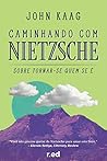 Caminhando com Ni...