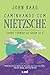 Caminhando com Nietzsche: Sobre Tornar-se Quem Se É (Portuguese Edition)