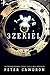 3zekiel (First Contact)