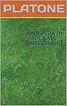Apologia di Socrate