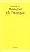 Heidegger e la pedagogia