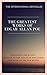 Best Humor & Satire Books Ever Written: Funny & Witty Works on Madness, Political Satire, Social Criticism & Absurdity (Including Don Quixote, Gulliver's ... Three Men in a Boat) (Grapevine Books)