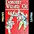 Dorothy and the Wizard in O...