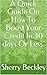 A Quick Guide On How To Boost Your Credit In 30 days Or Less. by Sherry Beckley