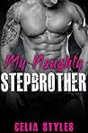 My Naughty Stepbr...