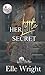 Her Little Secret