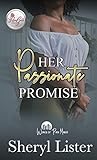 Her Passionate Pr...