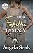 Her Forbidden Fantasy