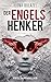 Der Engelshenker