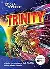 Trinity