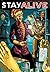 Stay Alive