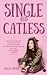 Single and Catless