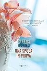 Una sposa in prova