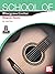 School of Bluegrass Guitar ...