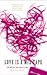 Love Is A Mix Tape - Life and Loss, One Song At A Time by Rob Sheffield Love Is A Mix Tape - Life and Loss, One Song At A Time by Rob Sheffield