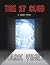 The 27 Club (Denary Novels ...