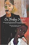 On Friday Night (En la noche del viernes)