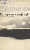 Kanapa na skraju łąki. Opowiadania ukraińskie