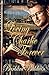 Loving Charlie Forever by Barbara Baldwin
