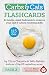 Carbs & Cals Flashcards PAC...