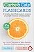 Carbs & Cals Flashcards PAC...