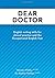 Dear Doctor by Norman Whitby