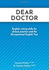 Dear Doctor: Engl...