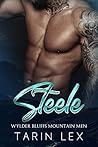 Steele by Tarin Lex