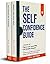 The Self Confidence Guide by Will Jeffmen