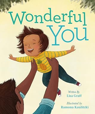 Wonderful You