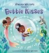Bubble Kisses by Vanessa Williams