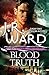 Blood Truth