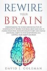 Rewire Your Brain...
