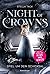 Spiel um dein Schicksal (Night of Crowns #1)