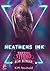 Heathens Ink: Mein Befreier (Heathens Ink #3)